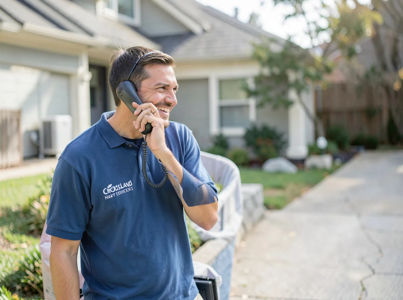 Heat Pump Installation Odessa, TX FAQs